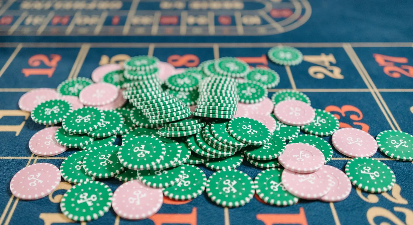 MGM Online Casino: Learn The Catalog Before A Session
